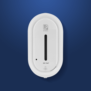 Dispenser automático D21-10LP